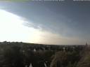 Vorschaubild von 19.10.2026 16:13