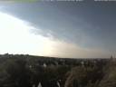 Vorschaubild von 19.10.2026 16:15