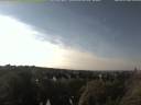 Vorschaubild von 19.10.2026 16:16