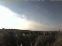 Vorschaubild von 19.10.2026 16:19