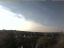 Vorschaubild von 19.10.2026 16:25