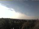 Vorschaubild von 19.10.2026 16:25