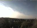 Vorschaubild von 19.10.2026 16:29