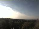 Vorschaubild von 19.10.2026 16:31