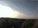 Vorschaubild von 19.10.2026 16:31