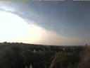 Vorschaubild von 19.10.2026 16:35