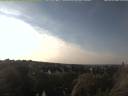 Vorschaubild von 19.10.2026 16:35
