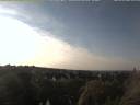 Vorschaubild von 19.10.2026 16:37