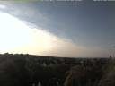 Vorschaubild von 19.10.2026 16:39