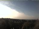 Vorschaubild von 19.10.2026 16:43