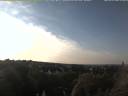 Vorschaubild von 19.10.2026 16:48