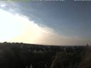 Vorschaubild von 19.10.2026 16:51