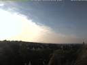 Vorschaubild von 19.10.2026 16:51