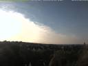 Vorschaubild von 19.10.2026 16:54