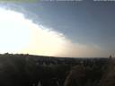 Vorschaubild von 19.10.2026 16:58