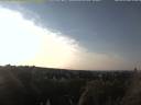 Vorschaubild von 19.10.2026 17:01