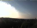 Vorschaubild von 19.10.2026 17:22