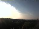 Vorschaubild von 19.10.2026 17:23