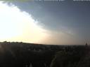 Vorschaubild von 19.10.2026 17:26