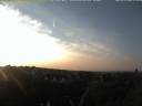 Vorschaubild von 19.10.2026 17:43