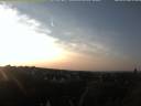 Vorschaubild von 19.10.2026 17:44