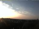 Vorschaubild von 19.10.2026 17:46
