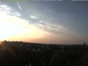Vorschaubild von 19.10.2026 17:51