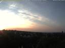 Vorschaubild von 19.10.2026 18:00