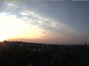 Vorschaubild von 19.10.2026 18:03
