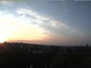 Vorschaubild von 19.10.2026 18:05