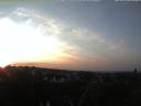 Vorschaubild von 19.10.2026 18:08