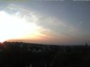 Vorschaubild von 19.10.2026 18:08