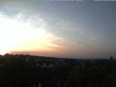 Vorschaubild von 19.10.2026 18:10