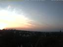 Vorschaubild von 19.10.2026 18:11