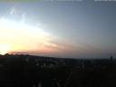 Vorschaubild von 19.10.2026 18:13