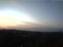 Vorschaubild von 19.10.2026 18:27