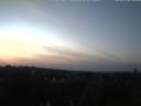 Vorschaubild von 19.10.2026 18:27