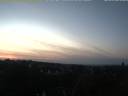 Vorschaubild von 19.10.2026 18:30