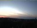 Vorschaubild von 19.10.2026 18:32