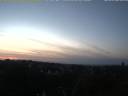 Vorschaubild von 19.10.2026 18:33
