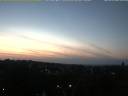 Vorschaubild von 19.10.2026 18:38