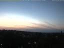 Vorschaubild von 19.10.2026 18:39