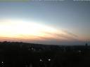 Vorschaubild von 19.10.2026 18:40