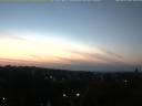 Vorschaubild von 19.10.2026 18:41