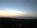 Vorschaubild von 19.10.2026 18:42