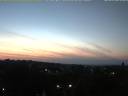 Vorschaubild von 19.10.2026 18:44