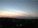 Vorschaubild von 19.10.2026 18:45