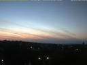 Vorschaubild von 19.10.2026 18:46