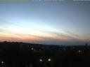 Vorschaubild von 19.10.2026 18:47