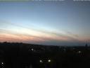 Vorschaubild von 19.10.2026 18:47